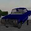 unnamed 63 Impala